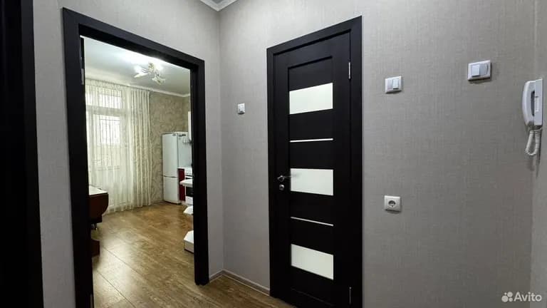 Продается 1-комн. квартира, 36.7 м² — фото 4