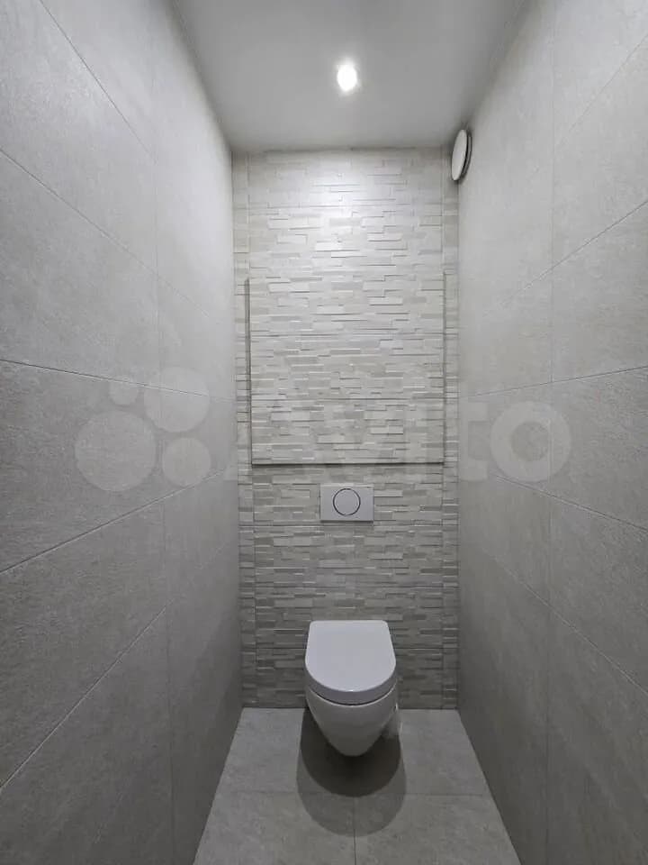 Продается 3-комн. квартира, 114.8 м² — фото 3