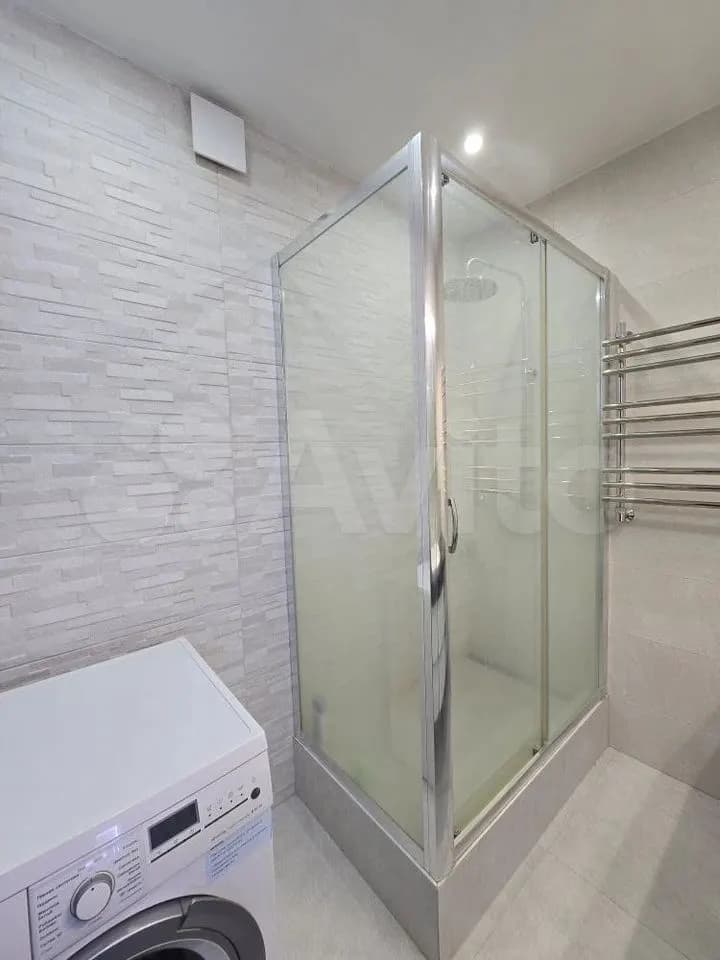 Продается 3-комн. квартира, 114.8 м² — фото 4
