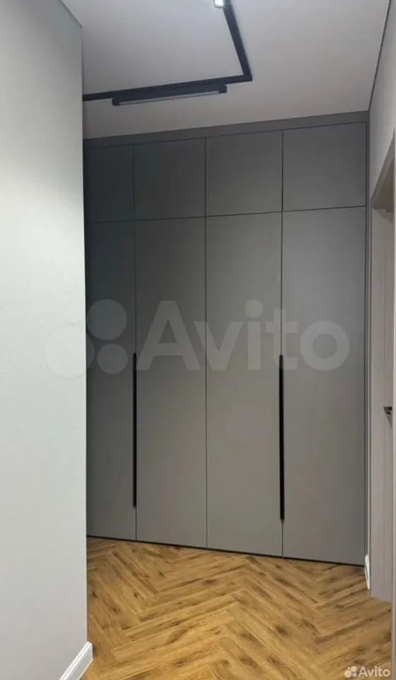 Продается 2-комн. квартира, 84.9 м² — фото 5