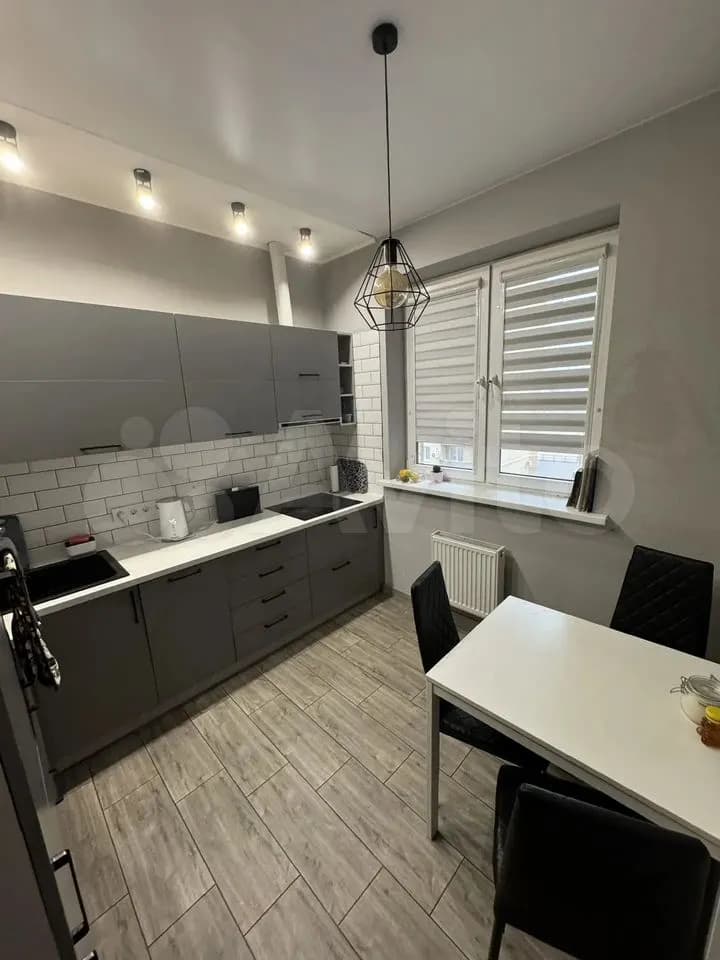Продается 2-комн. квартира, 49.8 м² — фото 5