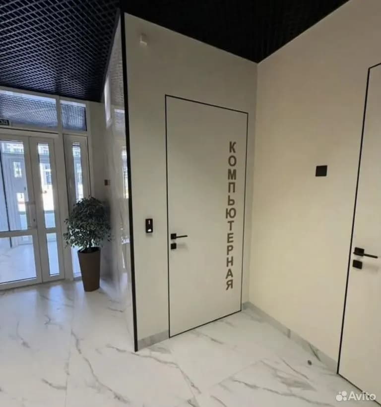Продается 1-комн. квартира, 30 м² — фото 2