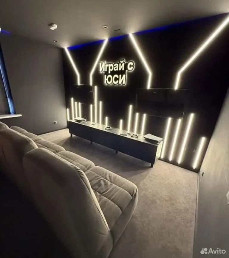 Продается 1-комн. квартира, 30 м² — фото 3