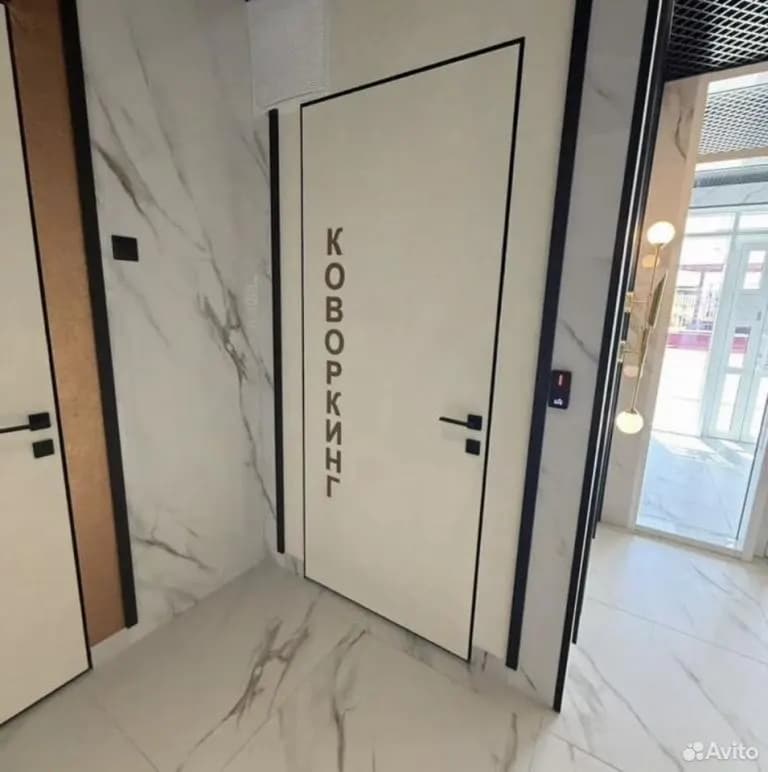 Продается 1-комн. квартира, 30 м² — фото 4