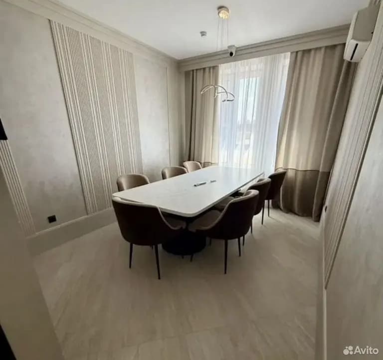 Продается 1-комн. квартира, 30 м² — фото 5