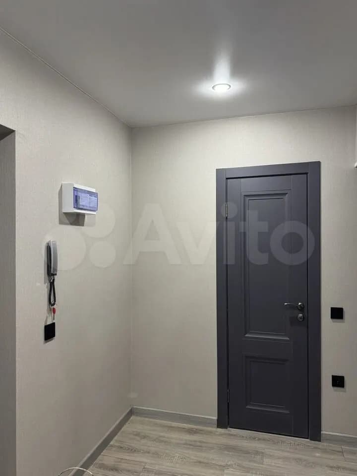 Продается 1-комн. квартира, 42 м²