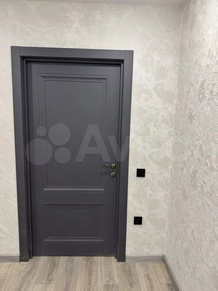 Продается 1-комн. квартира, 42 м² — фото 3