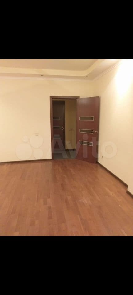 Продается 2-комн. квартира, 72 м² — фото 2