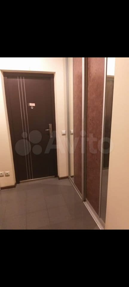 Продается 2-комн. квартира, 72 м² — фото 4