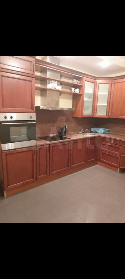 Продается 2-комн. квартира, 72 м² — фото 5