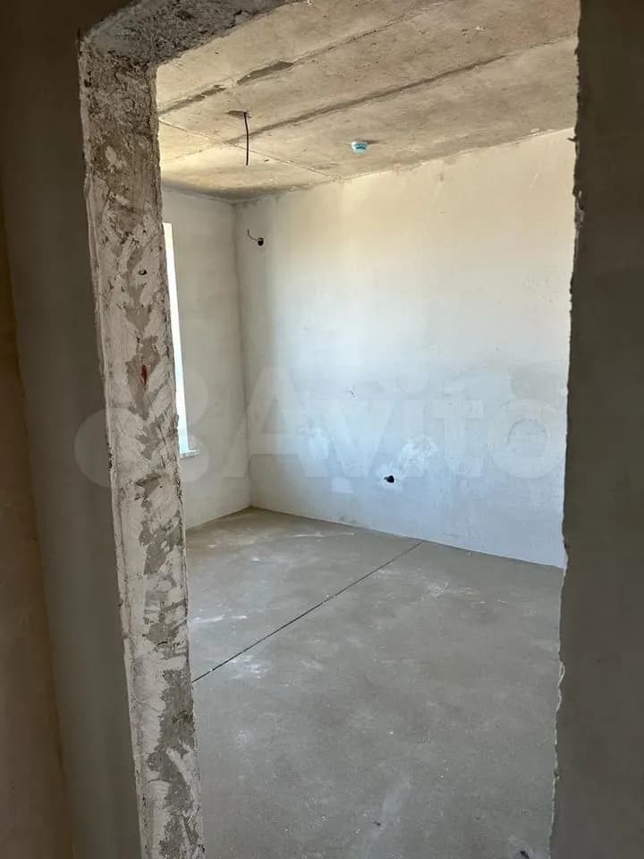 Продается 2-комн. квартира, 61.9 м² — фото 3