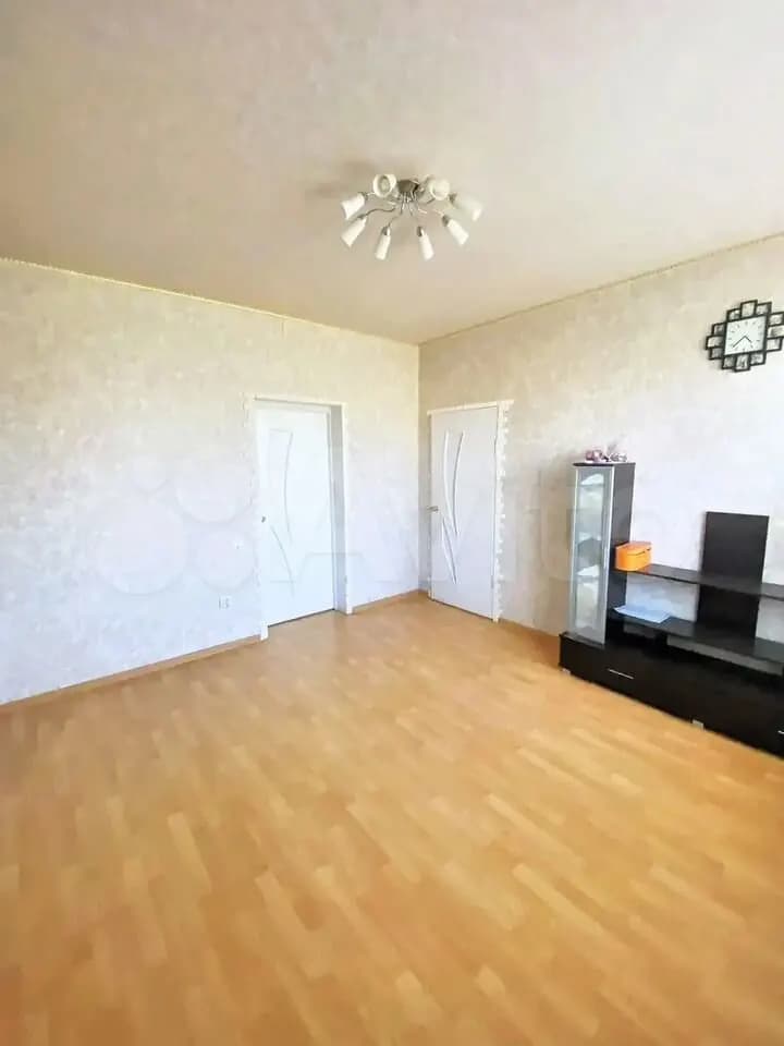 Продается 2-комн. квартира, 52 м²
