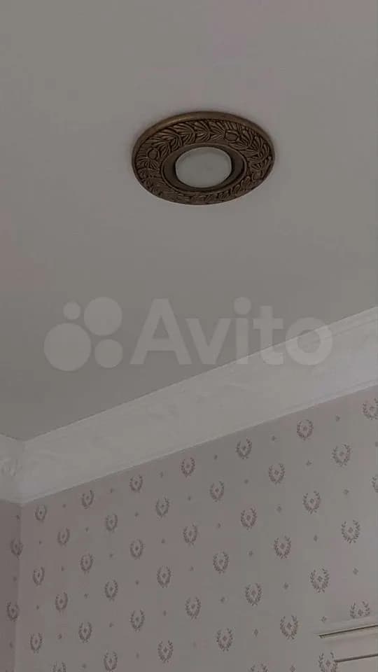 Продается 4-комн. квартира, 120 м² — фото 2