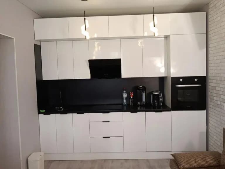 Продается 3-комн. квартира, 53 м²