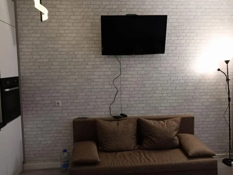 Продается 3-комн. квартира, 53 м² — фото 2