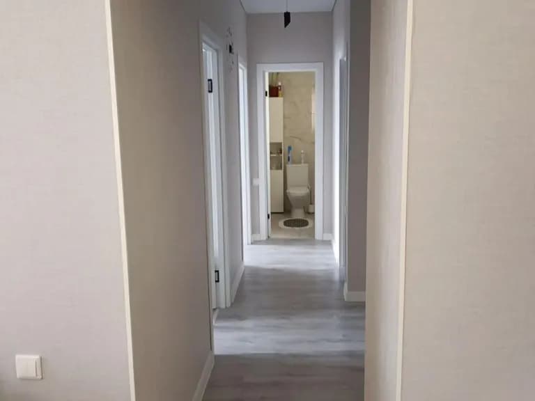 Продается 3-комн. квартира, 53 м² — фото 5