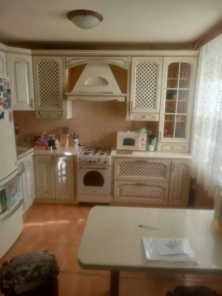 Продается 3-комн. квартира, 70 м²