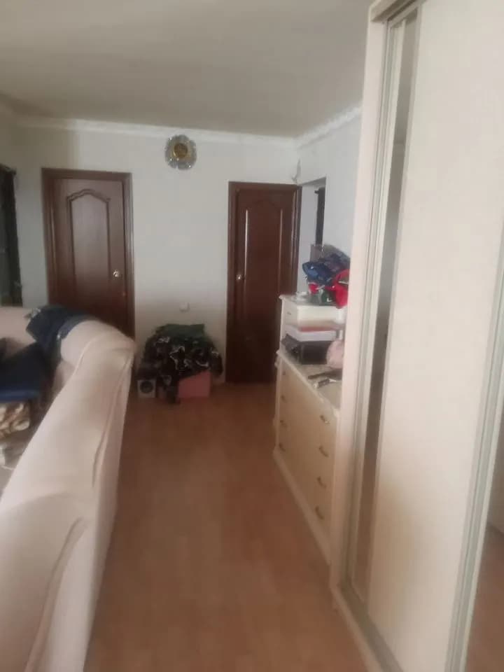 Продается 3-комн. квартира, 70 м² — фото 2
