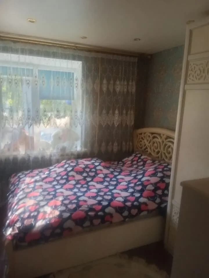 Продается 3-комн. квартира, 70 м² — фото 4
