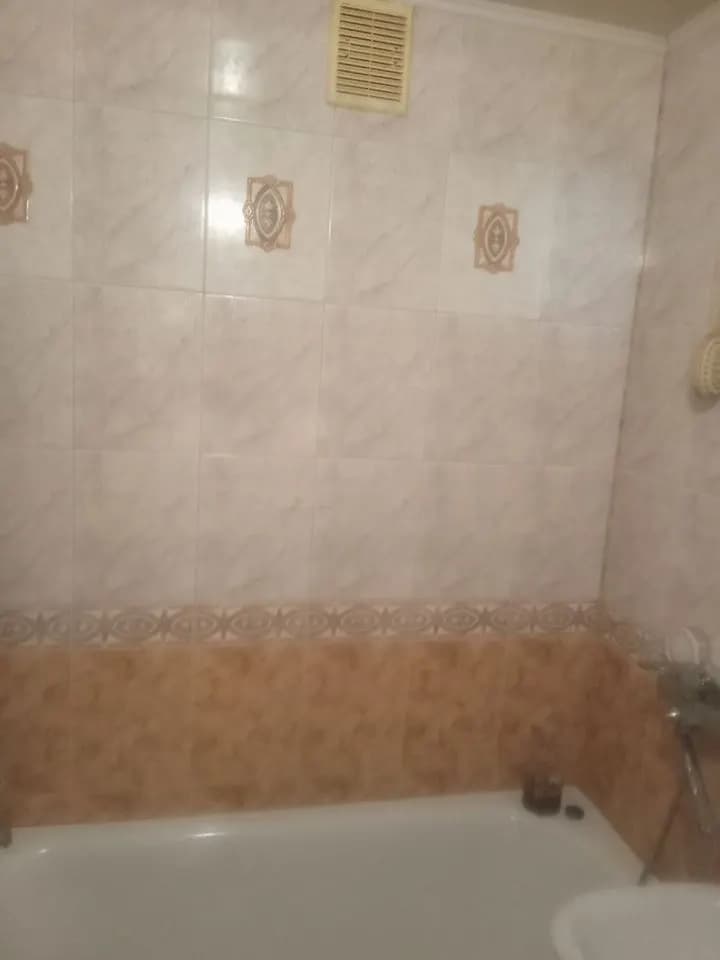 Продается 3-комн. квартира, 70 м² — фото 5