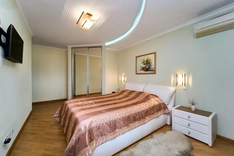 Продается 2-комн. квартира, 87 м² — фото 3