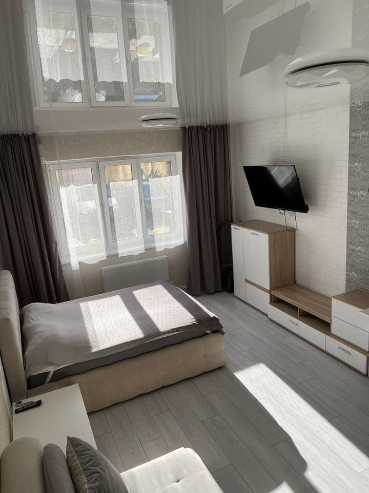 Продается 1-комн. квартира, 48 м²