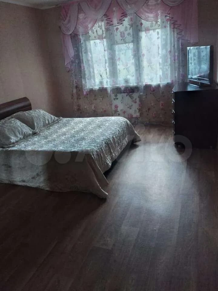 Продается 2-комн. квартира, 62.2 м² — фото 3