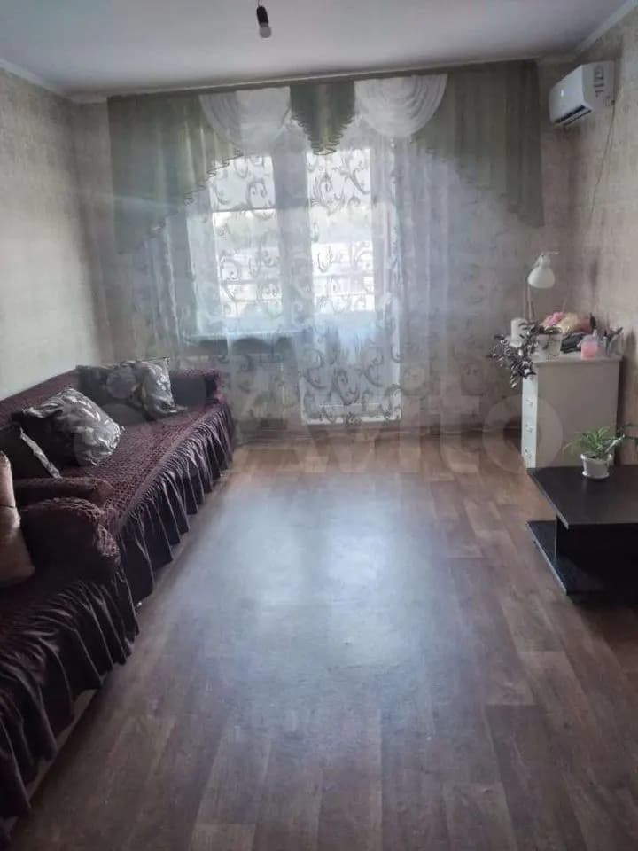 Продается 2-комн. квартира, 62.2 м² — фото 5