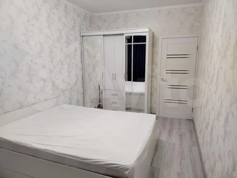 Продается 2-комн. квартира, 65 м² — фото 5