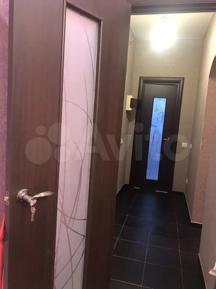 Продается 1-комн. квартира, 38 м²