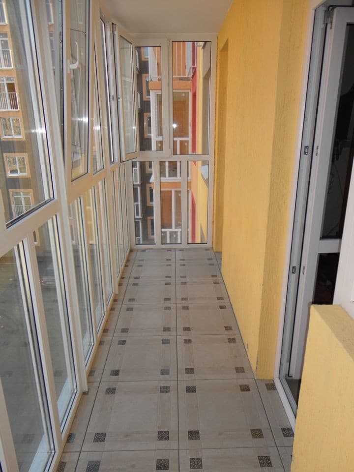 Продается 2-комн. квартира, 55.5 м²