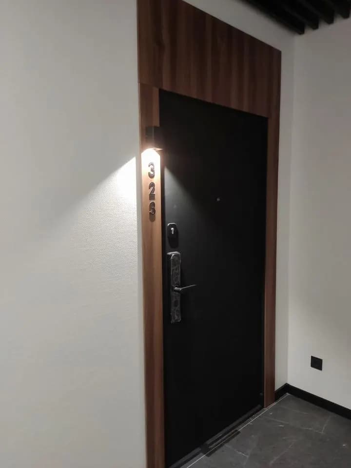 Продается 1-комн. квартира, 35.4 м²
