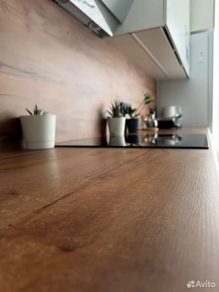 Продается 2-комн. квартира, 50.2 м² — фото 2