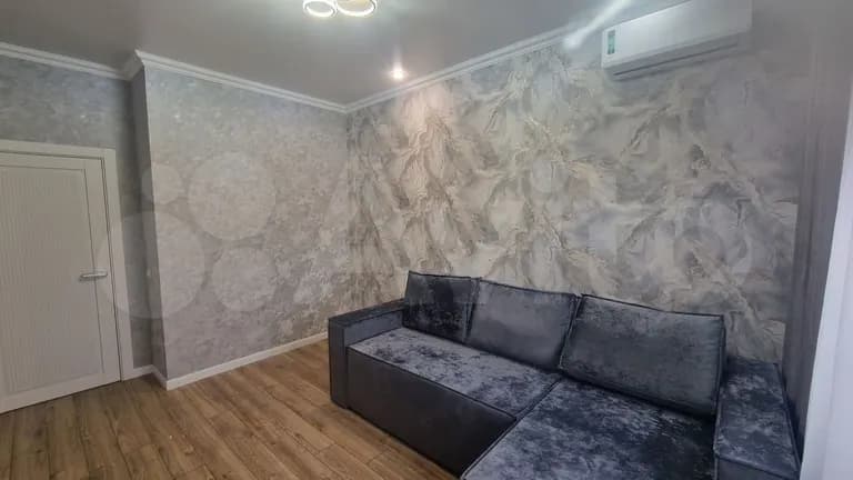 Продается 2-комн. квартира, 52.4 м² — фото 4