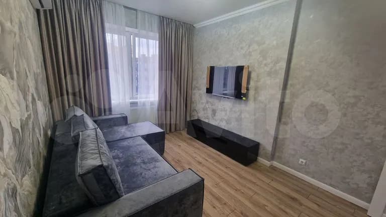 Продается 2-комн. квартира, 52.4 м² — фото 5