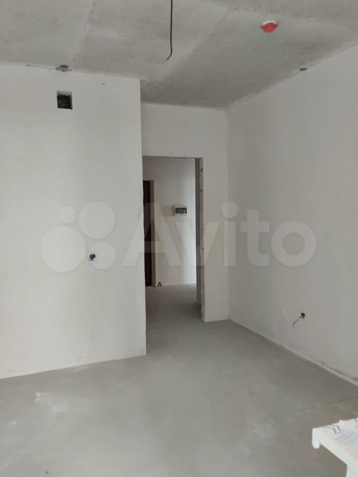 Продается 2-комн. квартира, 61 м² — фото 4