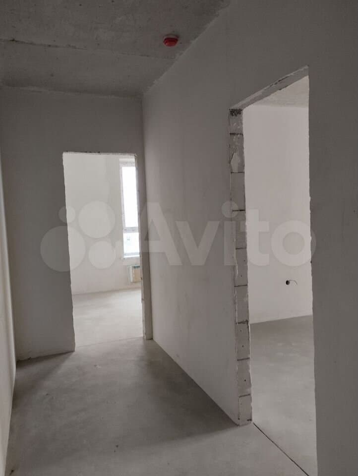 Продается 2-комн. квартира, 61 м² — фото 5