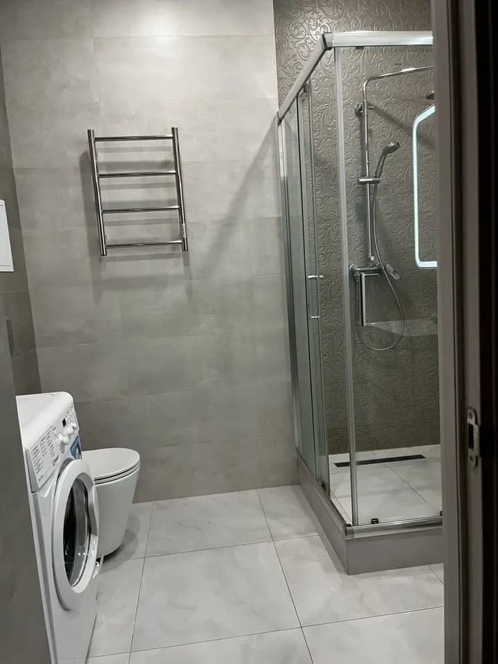 Продается 1-комн. квартира, 29.4 м²
