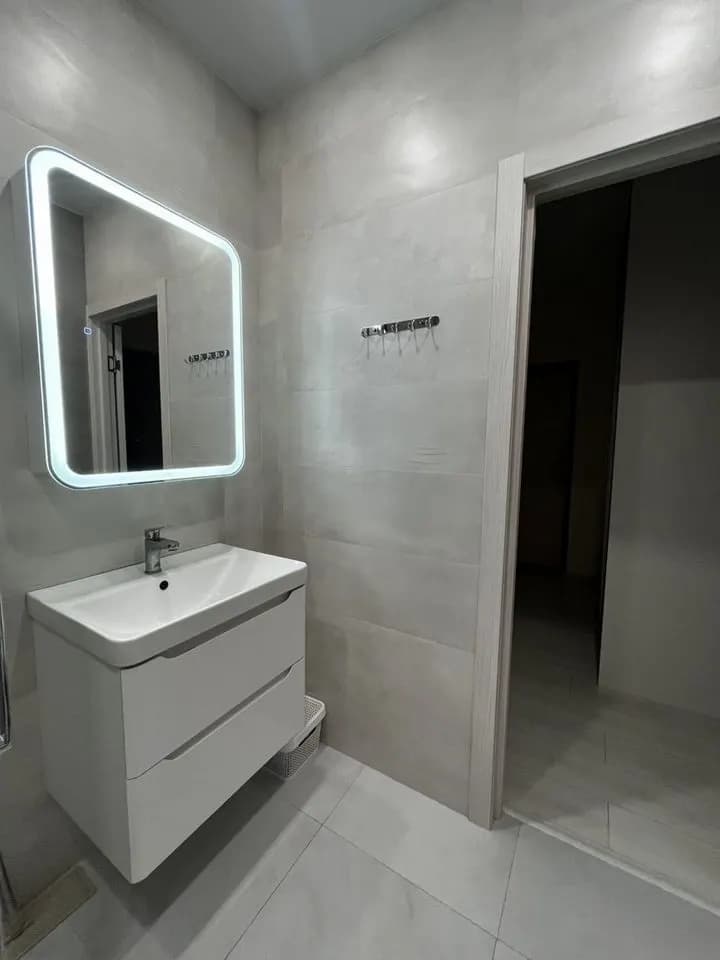 Продается 1-комн. квартира, 29.4 м² — фото 2