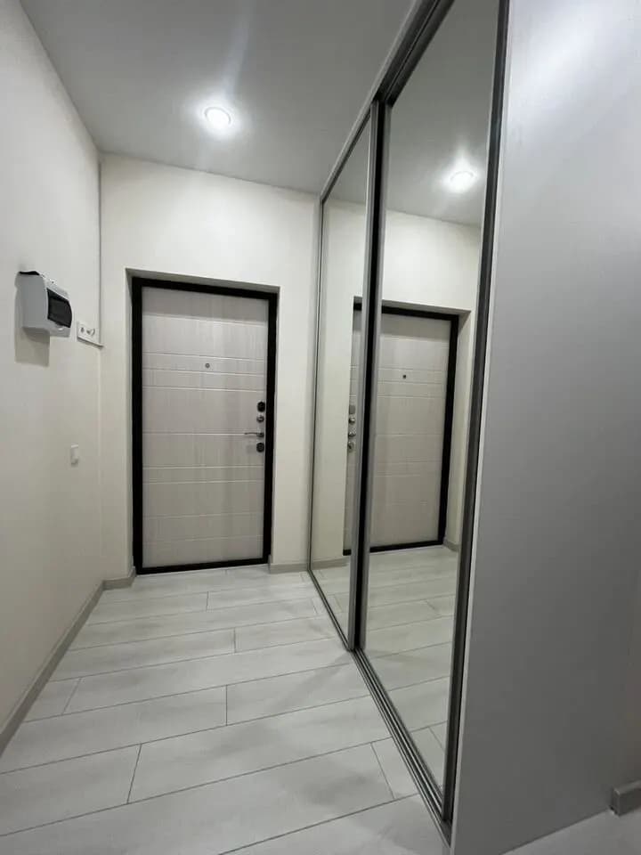Продается 1-комн. квартира, 29.4 м² — фото 3