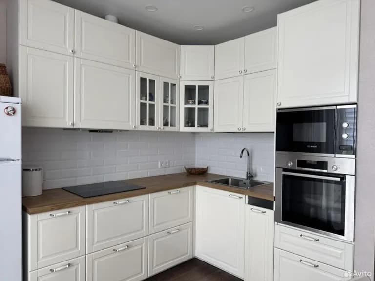 Продается 1-комн. квартира, 39.4 м²