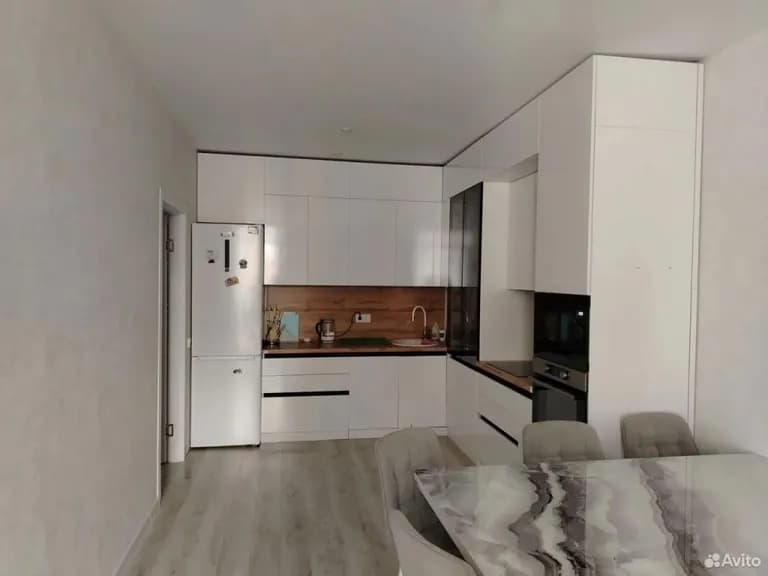 Продается 2-комн. квартира, 80 м² — фото 3