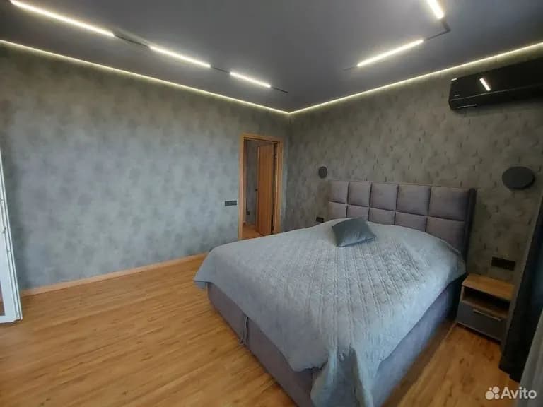 Продается 1-комн. квартира, 48 м² — фото 3