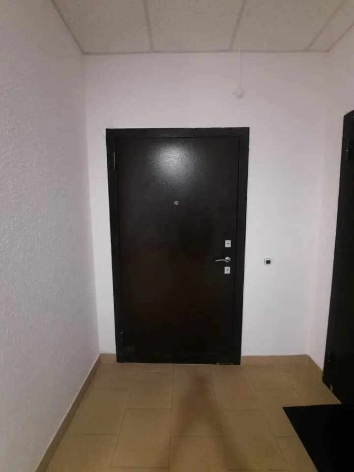 Продается 2-комн. квартира, 65 м² — фото 5