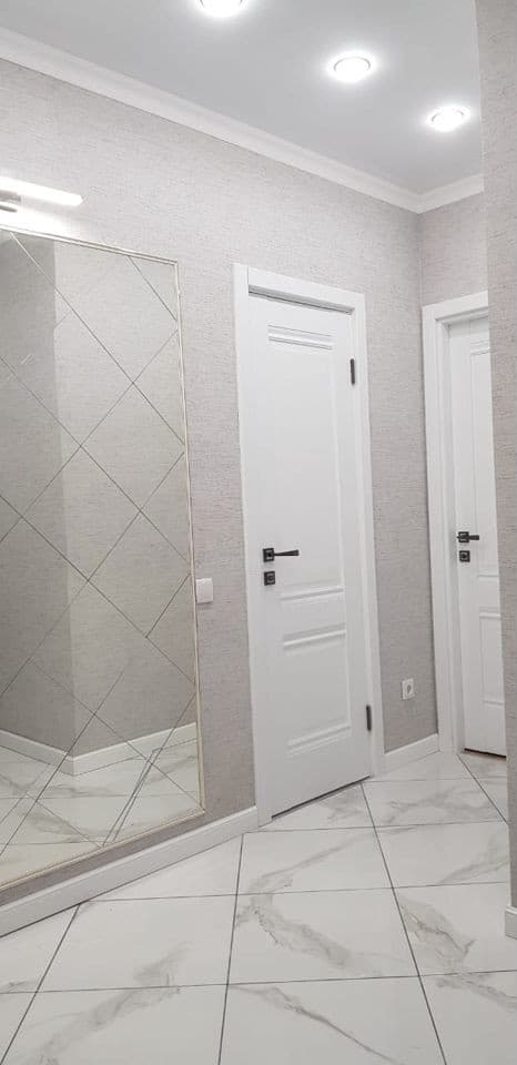Продается 2-комн. квартира, 65 м² — фото 3