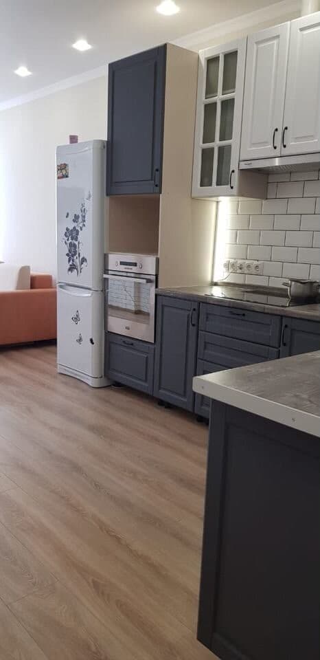 Продается 2-комн. квартира, 65 м² — фото 5