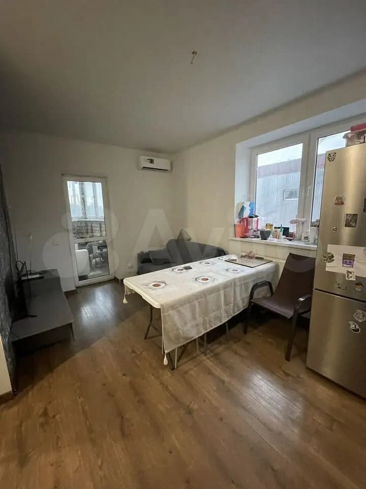 Продается 2-комн. квартира, 60 м² — фото 5