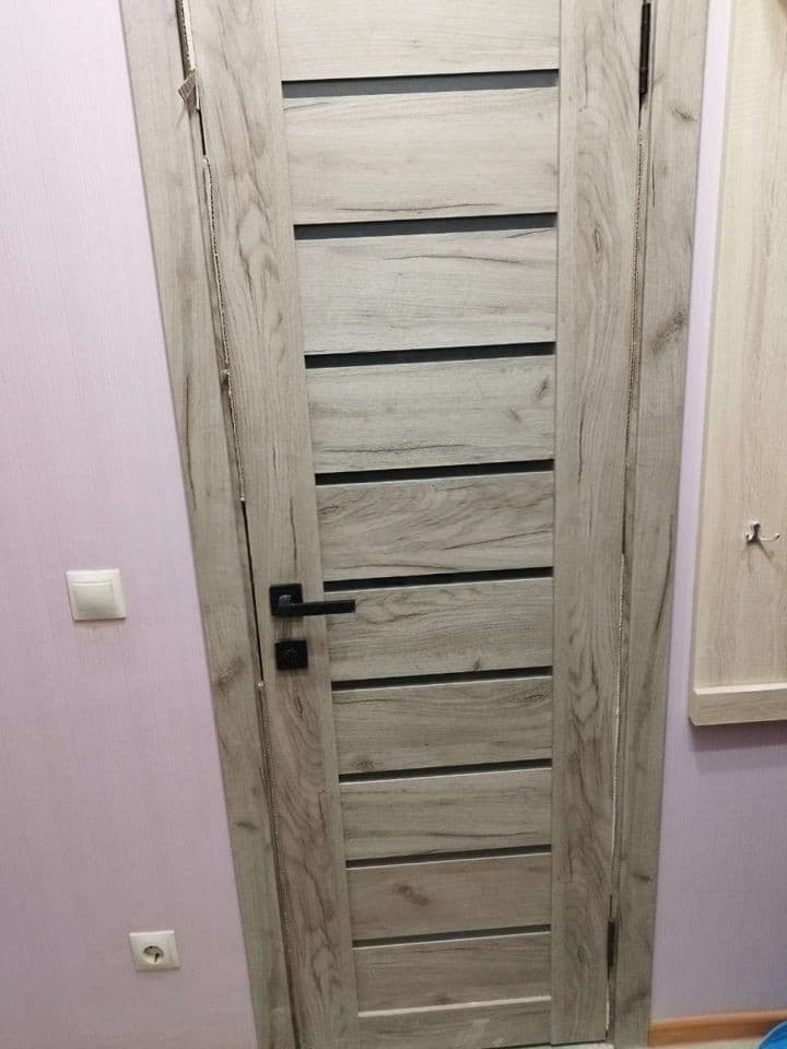 Продается 1-комн. квартира, 44 м²