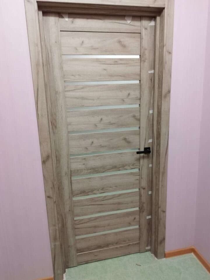 Продается 1-комн. квартира, 44 м² — фото 2