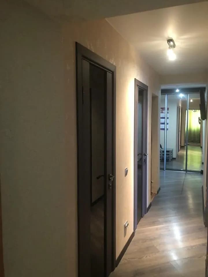 Продается 2-комн. квартира, 64 м² — фото 2